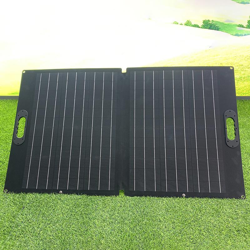 O1CN01QfvbfS1Q2UOtWx1Ow_!!2213