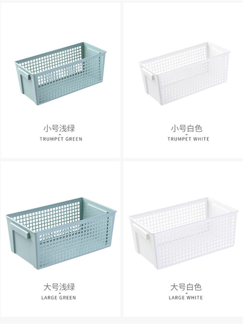 描述4
