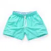 Pantalones de playa para hombre europeos y americanos 2021 shorts deportivos pantalones de surf para hombre verano hombre Amazon pantalones grandes comercio exterior