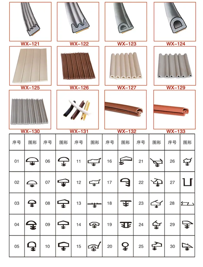详情_08.jpg