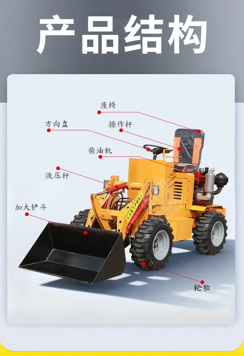 详情_09.jpg