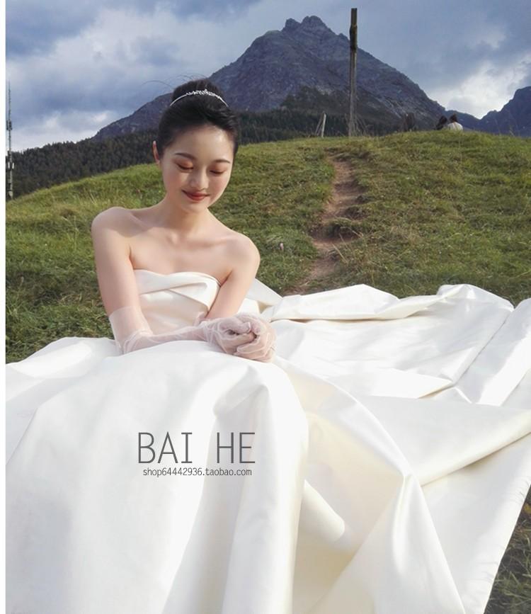 TB2aMK9mhWYBuNjy1zkXXXGGpXa_!!