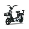 Nova alegria feijões transfronteiriços de duas rodas carro elétrico adulto scooter fonte fábrica bateria carro comércio exterior atacado