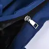 Bolso de Mano de Tela Oxford Personalizado Bolsa para Equipo de Deporte al Aire Libre y Fitness Bolsa de Viaje Impermeable Bolsa Promocional Corporativa