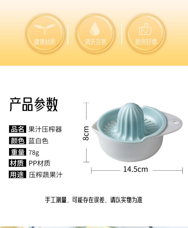未标题-1_02.jpg