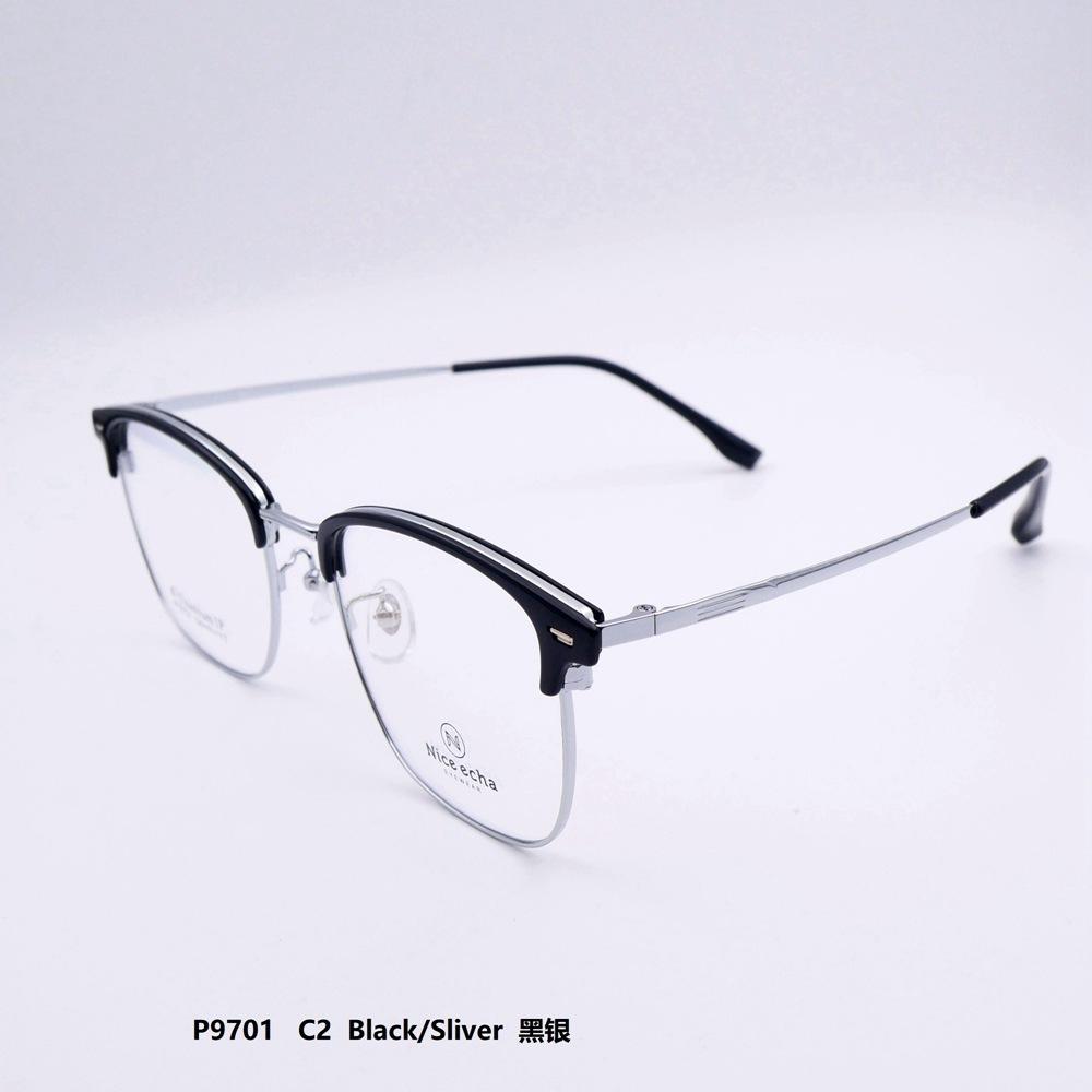 P9701 (12).JPG