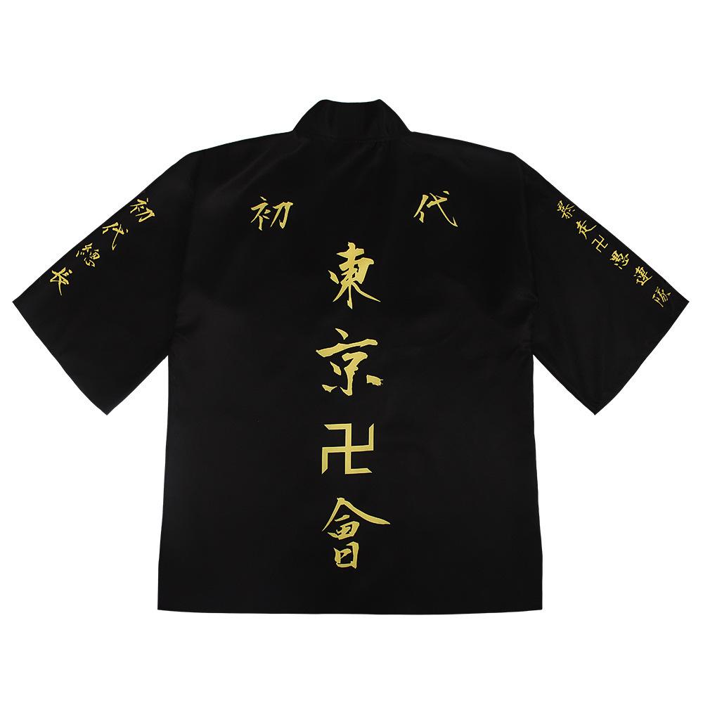 详情7