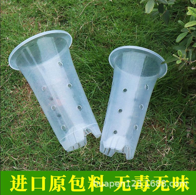 微信图片_2021120309074913.jpg