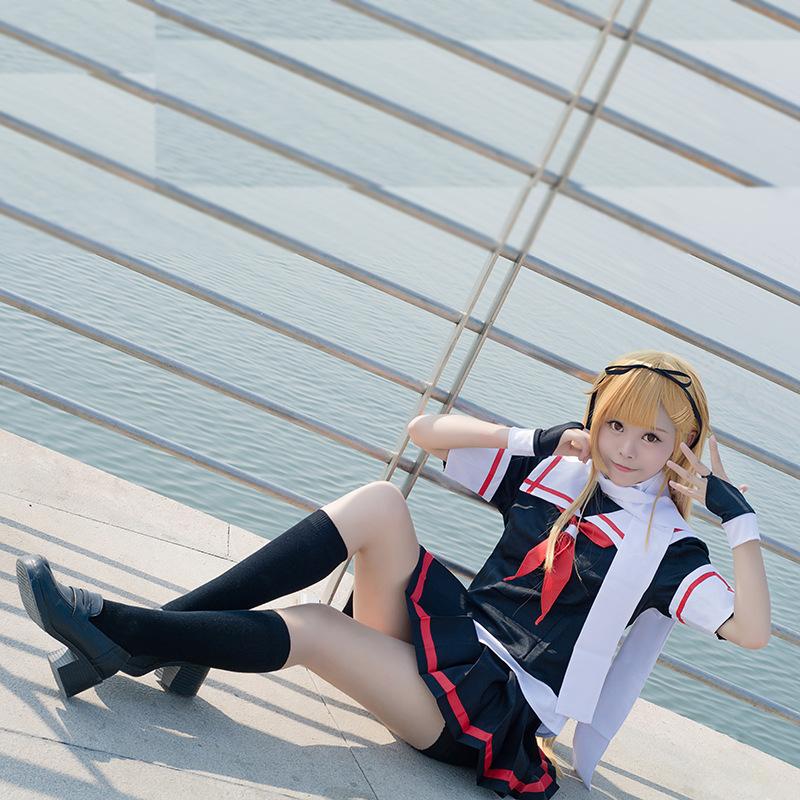 04
