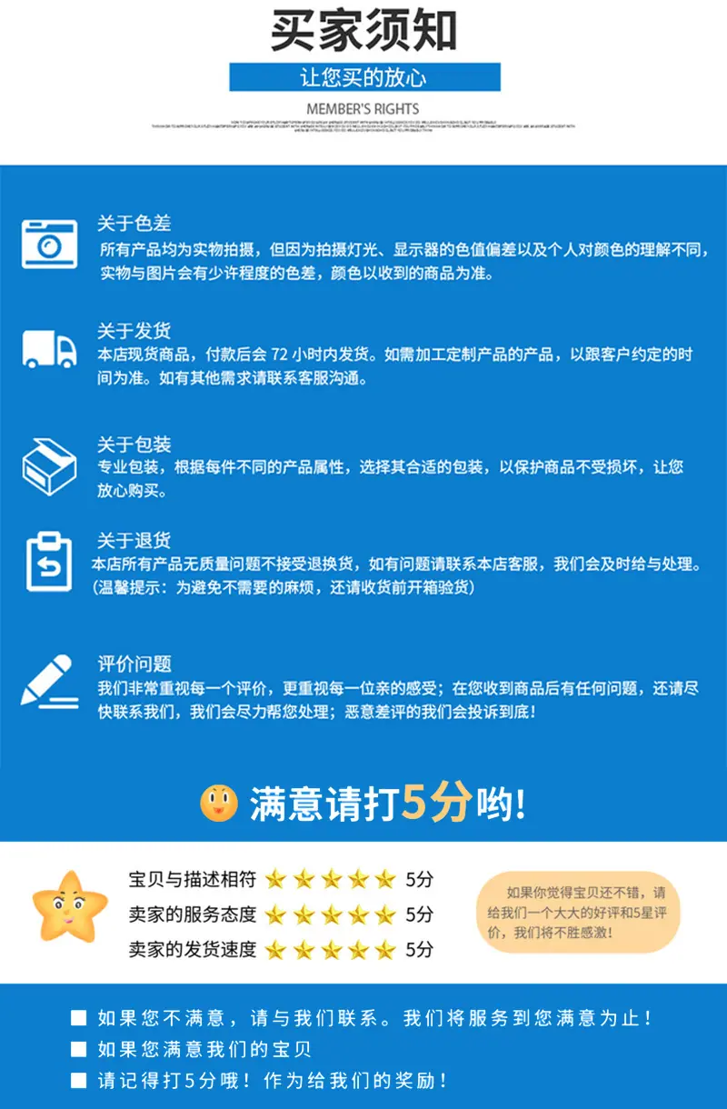 汽车音响拆卸包11PCS/19件套内饰门_详情图16