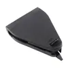 Adequado para Modelos Audi A6L A4, Base do Suporte do Triângulo de Sinalização de Advertência, Clipe do Porta-malas 8E5860285A