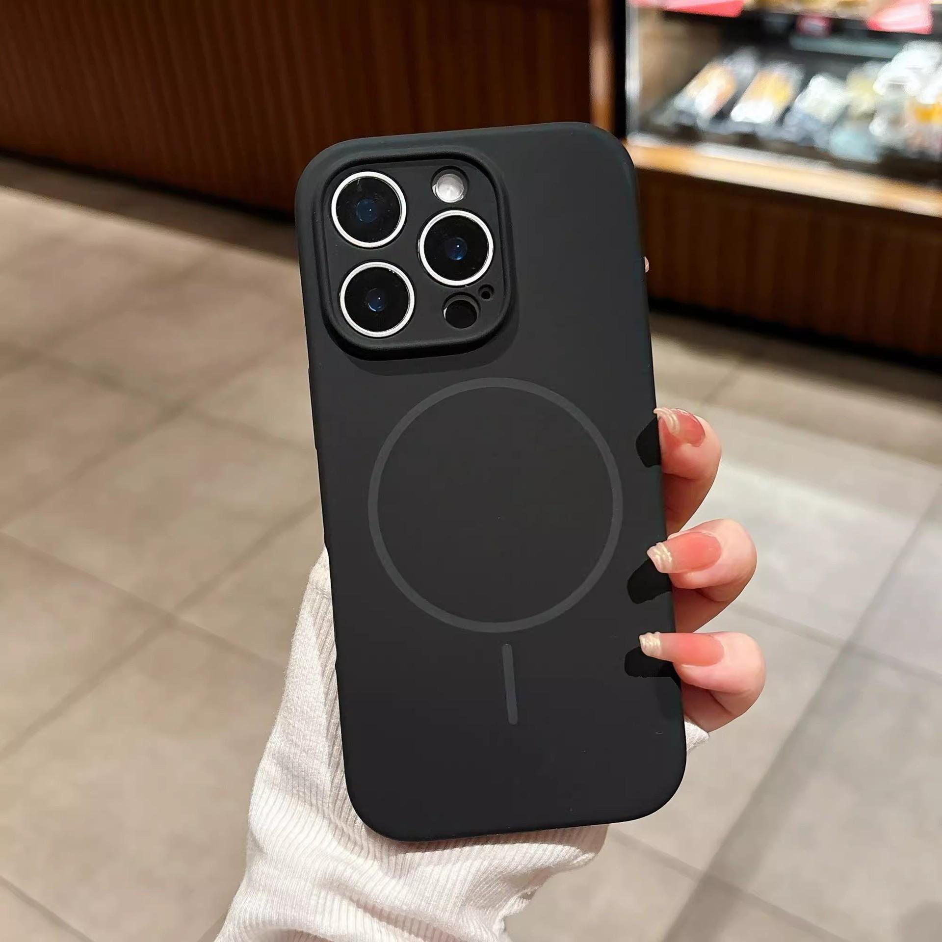 O1CN01af9ftk23RvghaAQkJ_!!3348