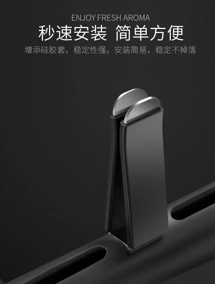 描述图_8.jpg