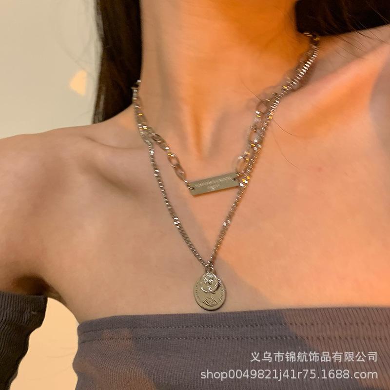 详情图片_16.jpg