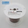 Fio de Termopar Tipo K Americano Omi Jia Gg-K-24-500 Tt-K-20-500