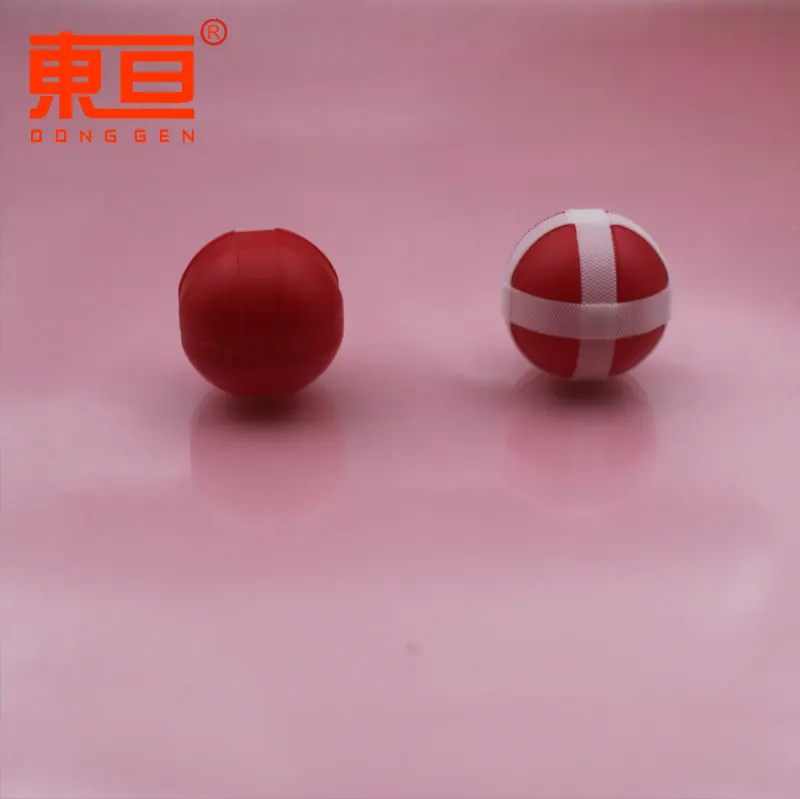 CPMS45NL红白3.png