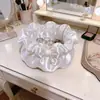 Bandeja decorativa de almacenamiento con forma de lazo de pétalo impresa en 3D transfronteriza, caja organizadora para mujer, cuenco para guardar joyas, regalo femenino