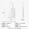 Bolsas de Lona, Bolsas de Lona Tipo Tote, Bolsas de Mano de Lona en Stock, Bolsas de Regalo, Bolsas de Lona con Logo, Bolsas de Lona Tipo Tote