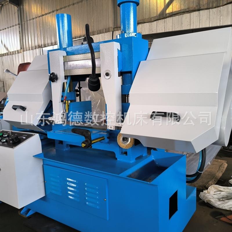 微信图片_20250318101447_副本