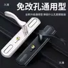Fechaduras Universais para Portas Internas para Casa Fechaduras para Portas de Madeira Fechaduras de Quarto Maçanetas de Porta de Quarto Fechaduras Antigas Fechaduras para Banheiro Outros