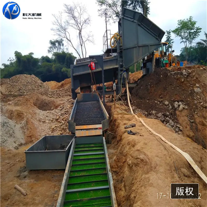 37、安哥拉100型淘金车 (5).jpg
