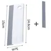 Venta Directa de Fábrica de Escobillas Limpiadoras para Baño, Inodoro, Limpieza de Cristales, Eliminación de Manchas de Grasa de Estufa de Cocina y Limpieza de Superficies de Fregadero