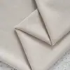 Tecido Veludo Nuvem Macio em Estoque para Camas de Pet, Bolsas de Brinquedos, Almofadas de Pelúcia, Capas de Sofá, Brinquedos para Cadeiras e Materiais para Bonecas