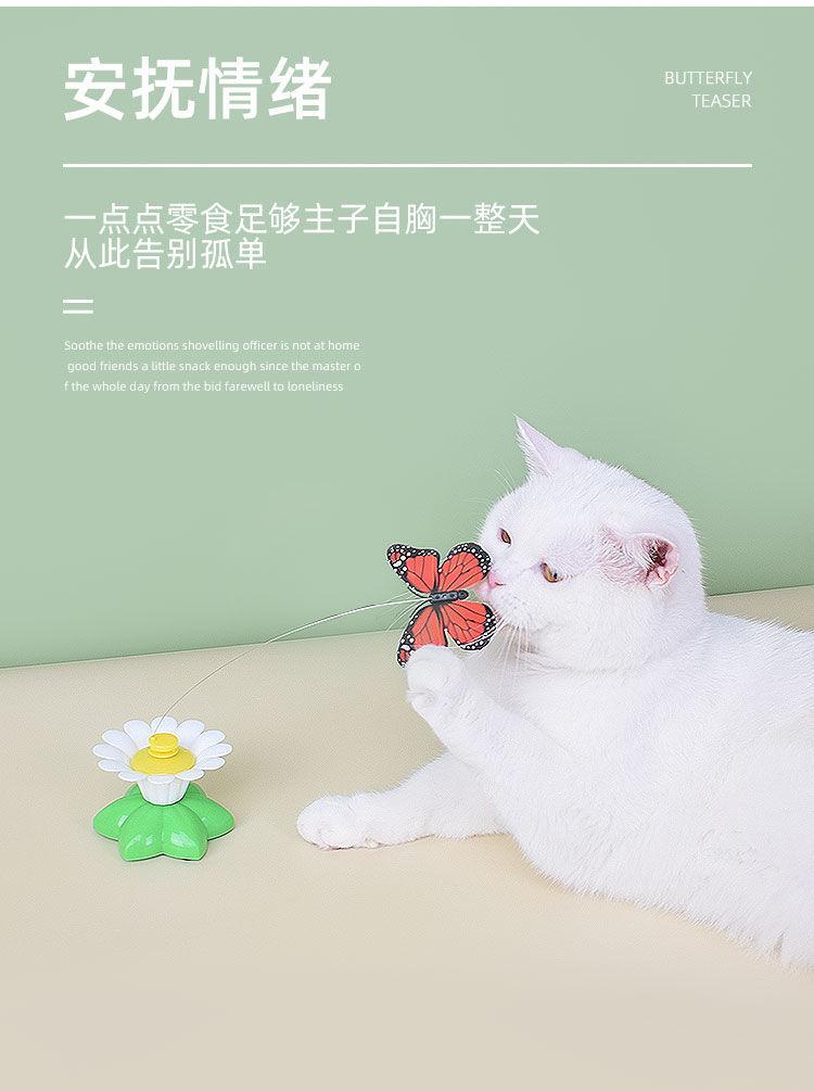详情图片_04.jpeg