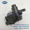 44310-60560 É Adequado para Toyota Land Cruiser Prado Caixa de Direção Bomba de Direção Hidráulica Amplificador