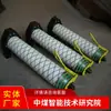 La perforadora de anclaje neumática MQTB65 está en stock y disponible para envío inmediato.. El equipo de perforación de anclaje neumático se suministra directamente del fabricante y se envía rápidamente.