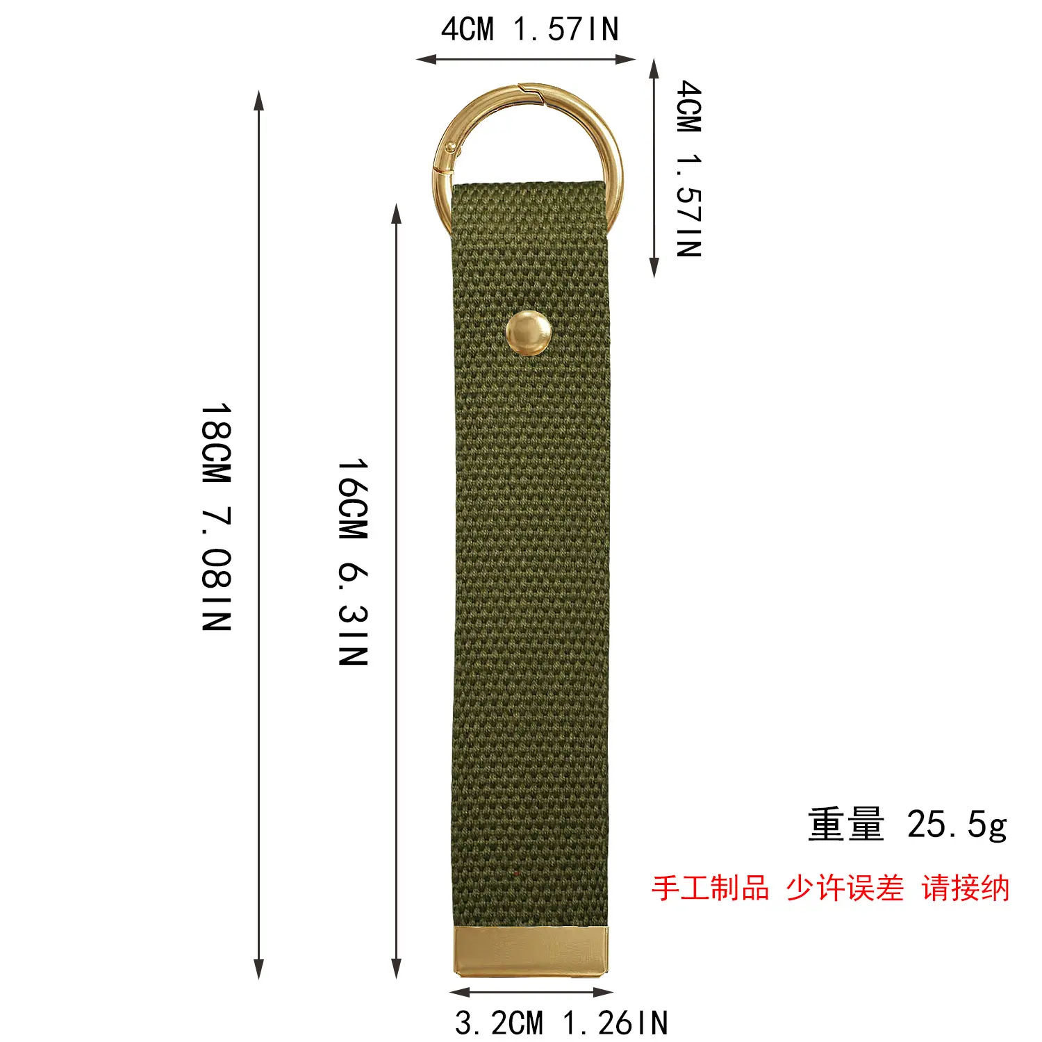 12未标题-1.jpg