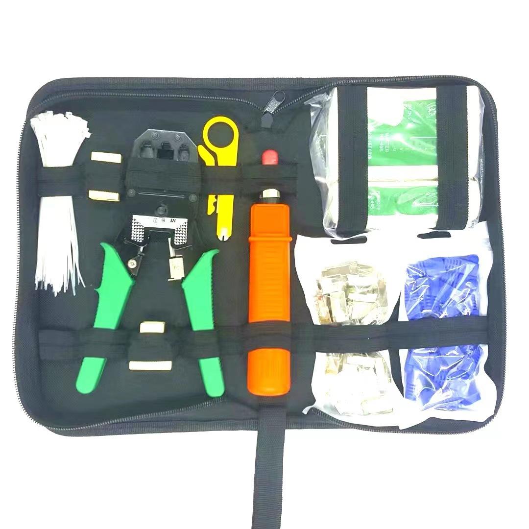 b8b069195f2264b1fe7ec34da9b1dc