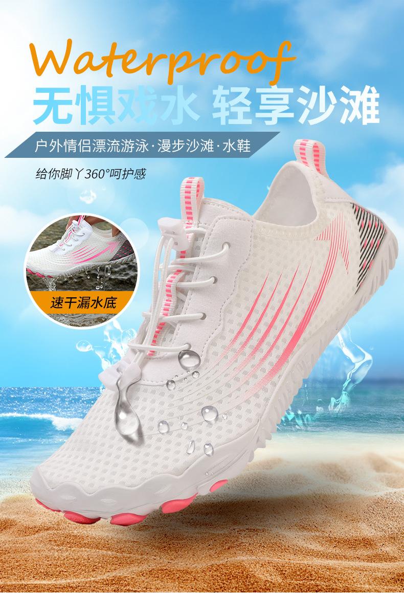 hm+RgvKtz9QaeQvmdimnfJu9DR/q9DGDuYl1