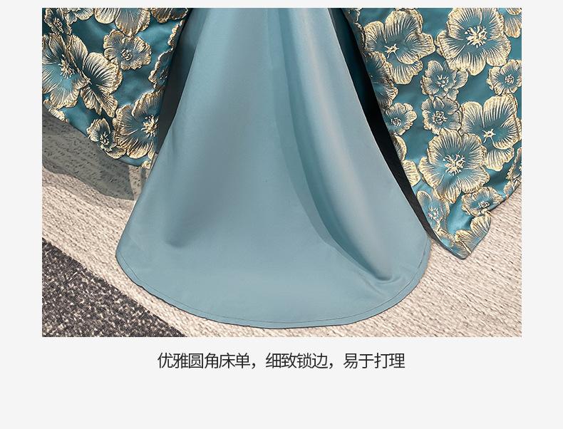 茱丽叶-碧蓝_18.jpg