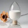 Plástico de Polietileno Lldpe Lyondellbasell 3560 em Pó para Moldagem Rotacional, Resistente a UV, Tenaz, Transparente, Resistente a Altas Temperaturas, Resistente ao Desgaste