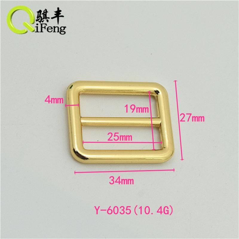 Y-6035 (1)