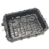Adecuado para Hyundai Kia Cárter de Aceite de Transmisión Carcasa del Cuerpo de Válvulas de Transmisión 45280-3B851/452803B851