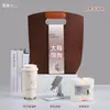 Recuerdos de Negocios, Regalos para Eventos de Empresa, Regalos para Clientes, Beneficios para Empleados, Bolsas Creativas de Fieltro, Regalos Prácticos con Impresión de Logo