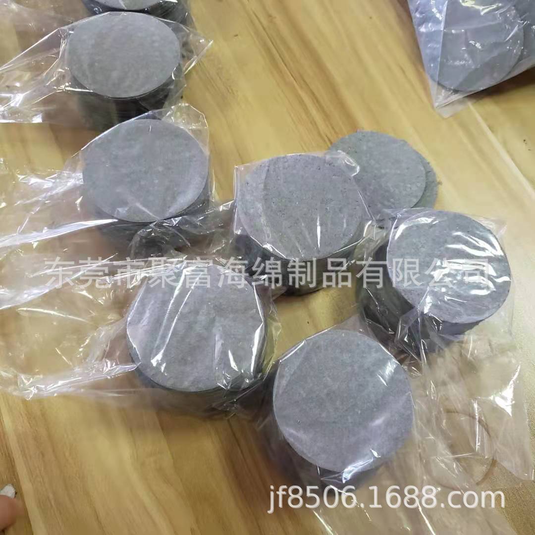 微信图片_20201117083426.jpg