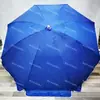 Fabricantes de Vuvuzelas Suministran Sombrillas para Exteriores, Sombrillas para Puestos, Parasoles, Sombrillas Grandes para Exteriores y Sombrillas de Playa