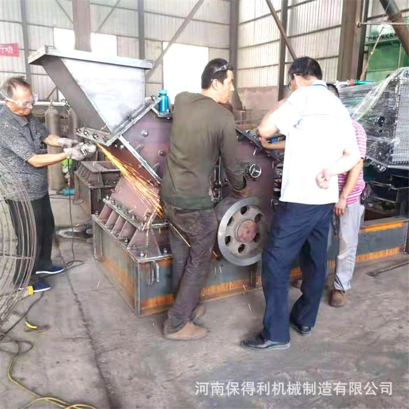 微信图片_20190724134628.jpg