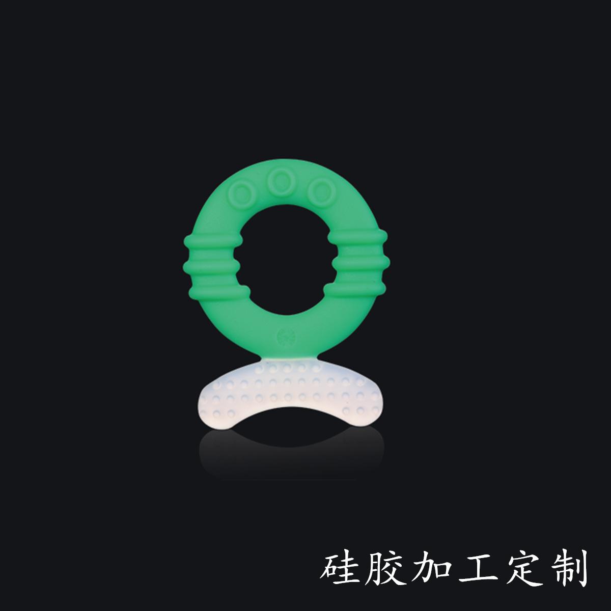 文昌顺1