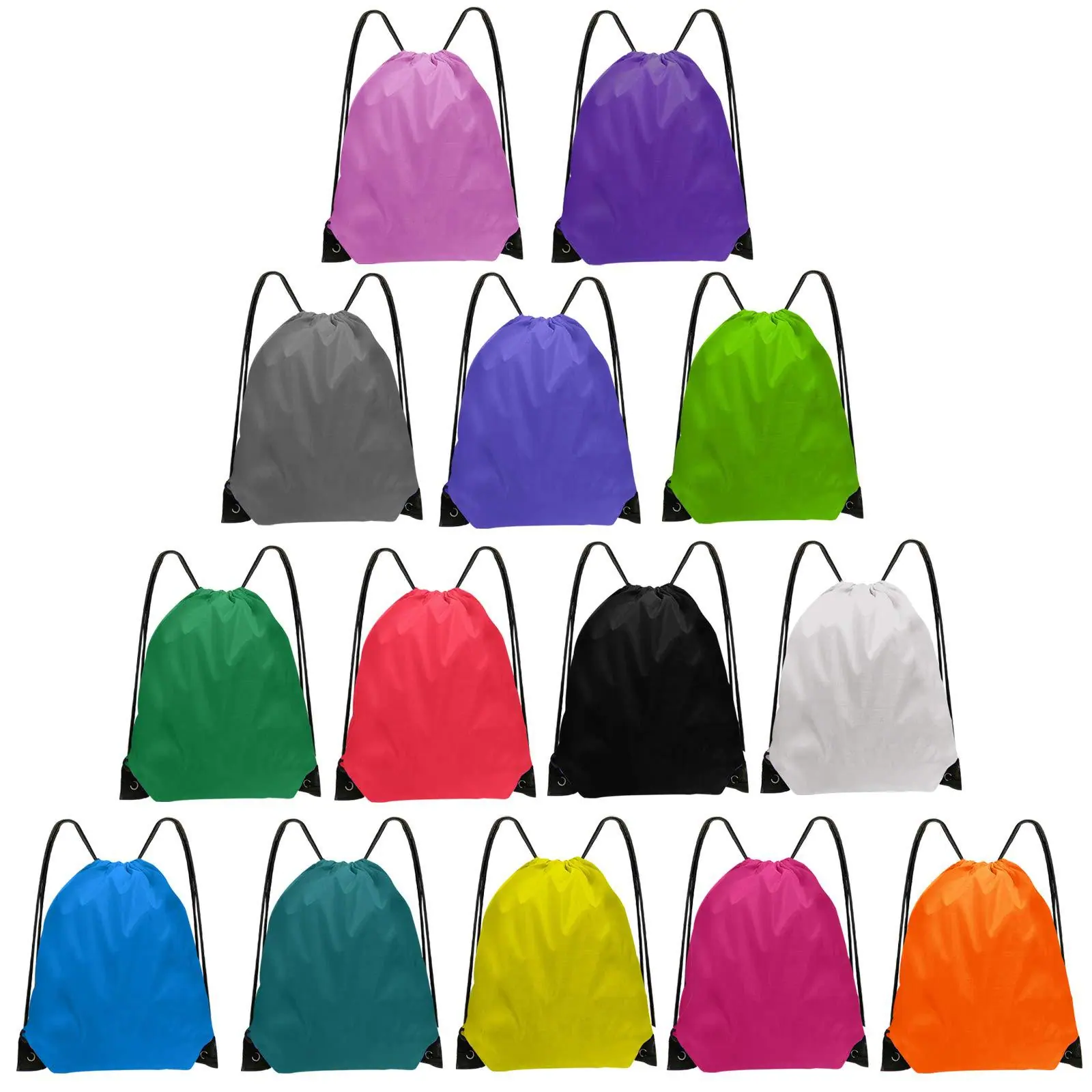 Colorful-01