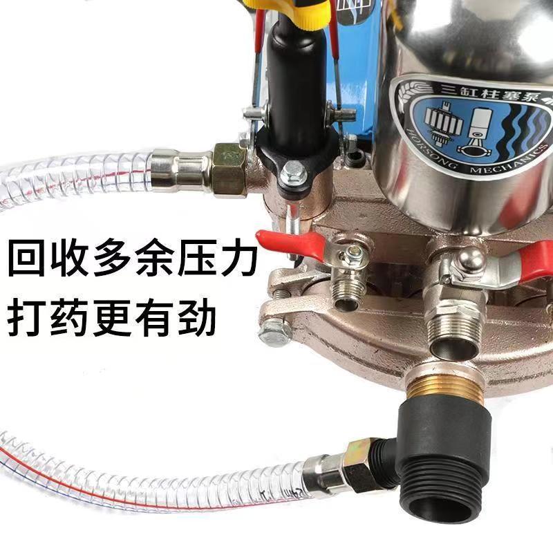 5c2de1ef06ec9004dfd5db328279c7