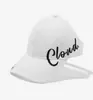 Nueva Gorra de Pato con Protección Solar para Exteriores para Salidas Gorra de Béisbol Bordada con Letras de Media Altura para Mujeres Sombrero de Mujer con Protección Solar para Cola de Caballo Abierto