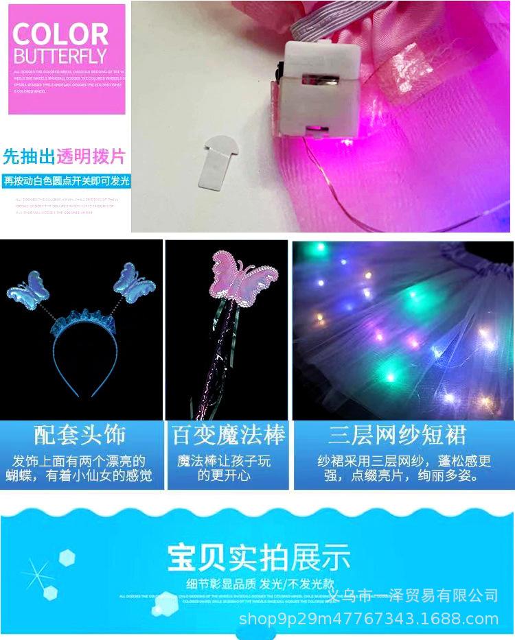 最新999_07.jpg?x-oss-process=image/format,png
