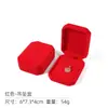 Venta al por mayor desde la fábrica de origen: Cajas Octagonales de Terciopelo para Joyería, Cajas para Collares Colgantes Anillos, Cajas para Pendientes Pulseras, Venta al por Mayor