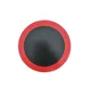 Tapete de silicone para assar de grau alimentício, resistente a altas temperaturas, antiderrapante, tapete para forno, micro-ondas, fogão de indução