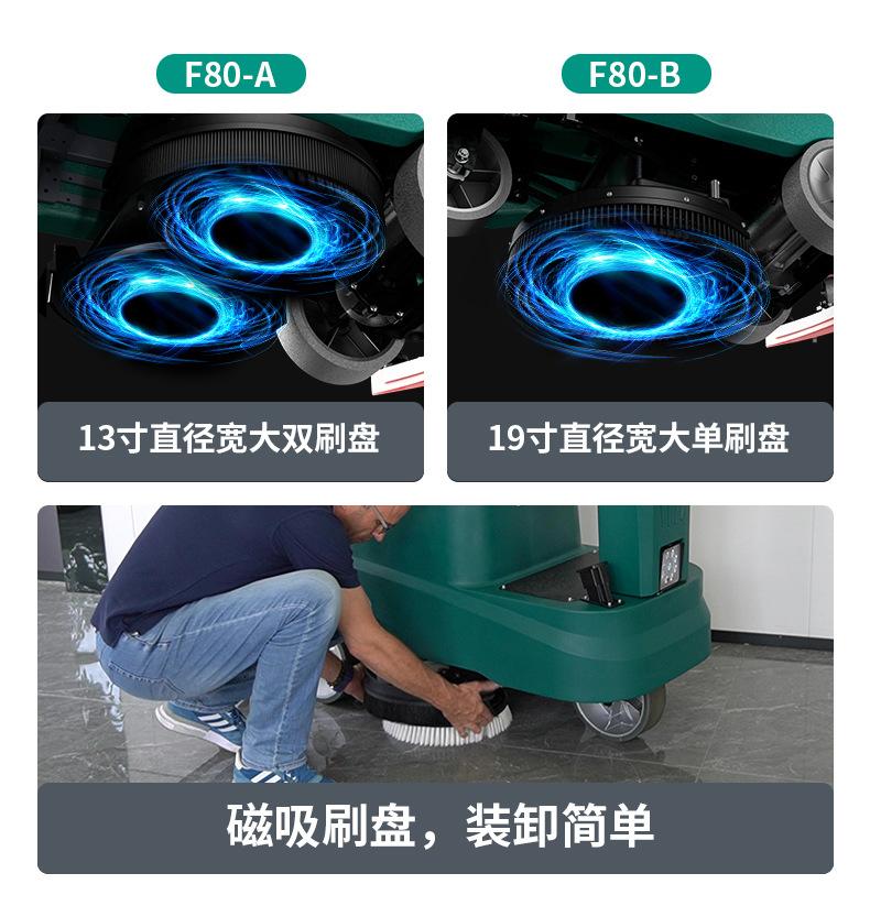 F80详情页-中文2_08.jpg