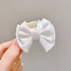 Presilhas de cabelo pequenas para outono e inverno para mulheres, exalando um estilo sofisticado, novo design de 2026, adequadas para a testa, lateral da cabeça e nuca, ideais para quem tem cabelo fino